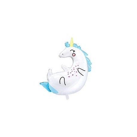 ПД  Фигура Единорог Китай