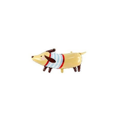 ПД Фигура Такса Китай