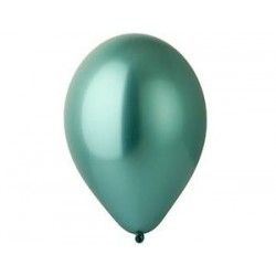 И 14 93 Хром Shiny Ассорти