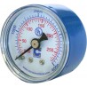 Манометр Conwin 104 Conwin