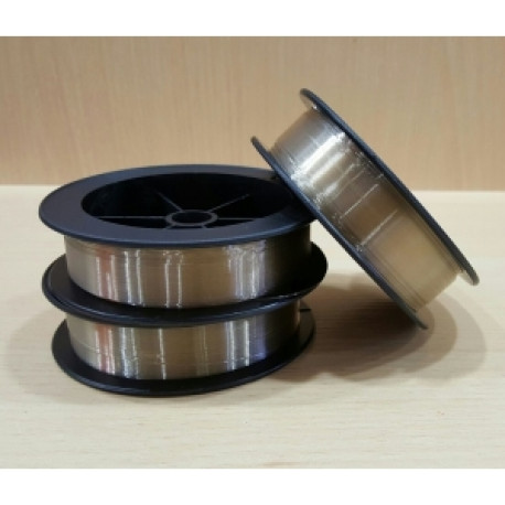 Леска 100м*0,5 мм пр-во Япония Россия