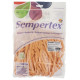 ШДМ ШДМ (2''/5 см) Персик Малибу 100 шт. Sempertex