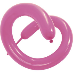 ШДМ 260 Орхидея Пастель 1шт Sempertex