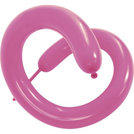 ШДМ 260 Орхидея  Пастель 1шт Sempertex