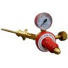 Eq Редуктор гелиевый БГО-50-4ВШ спб Россия