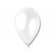 Gemar И 18 кристал transparentt 1102-0820 Италия