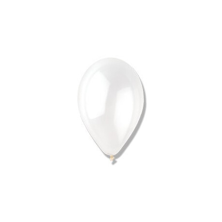 Gemar И 18 кристал transparentt 1102-0820 Италия