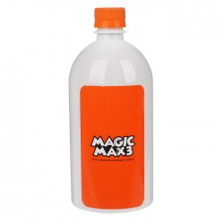 Полимерный клей magic max 0.8 л