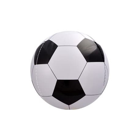 ВП Шар (24''/61 см) Сфера 3D, Футбольный мяч, 1 шт. 180740 Falali,  КИТАЙ