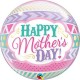 3D объемные шары Bubbles, ORBZ happy mothers day 47636
