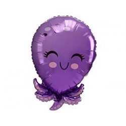 21" Осьминожка Anagram (США)