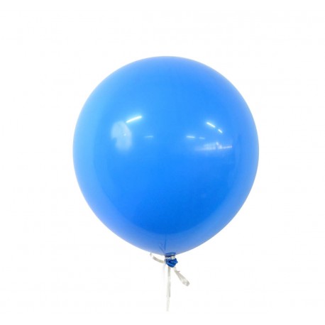 Латекс К 36 light blue Китай без скидки