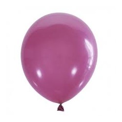 Латекс К 36 mixicon pink Китай без скидки