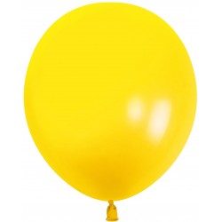 Латекс К 36 yellou Китай без скидки