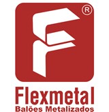 Flexmetal (Испания)