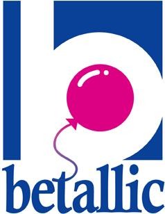 Betallic Италия