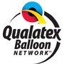 Qualatex USA